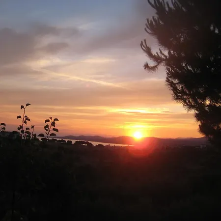 Villa House Antaya Nikiti (Sithonia)