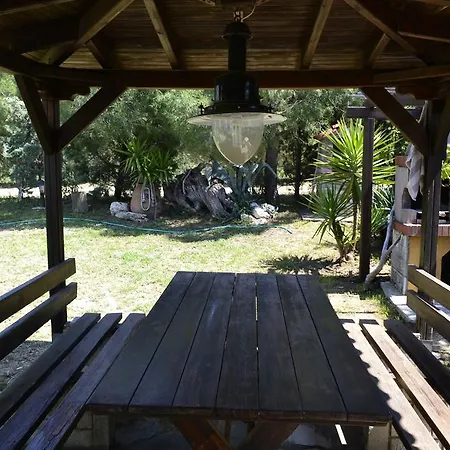 House Antaya
