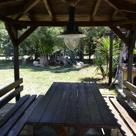 House Antaya