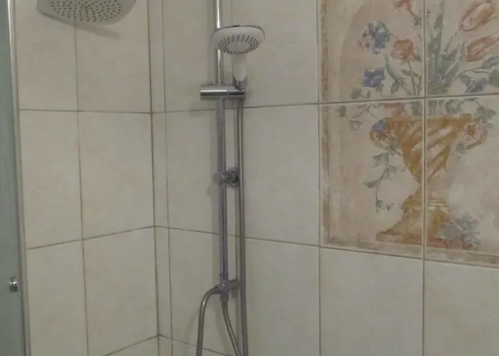 House Antaya